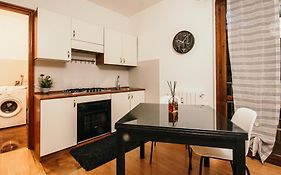 Appartamento Castelli - Affitti Brevi Italia